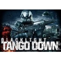 Blacklight: Tango Down Steam Gift