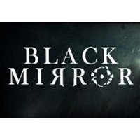 Black Mirror GOG CD Key