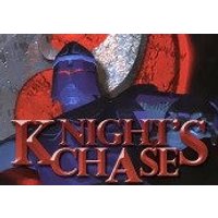 Time Gate: Knight's Chase Steam CD Key