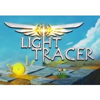 Light Tracer PC Steam CD Key