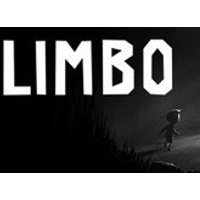 Limbo EU Steam CD Key