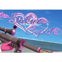 Sakura Cupid Steam CD Key
