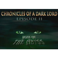 Chronicles of a Dark Lord: Episode 2 War of The Abyss PC Steam CD Key