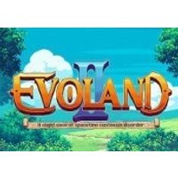 Evoland Bundle Pack Steam CD Key