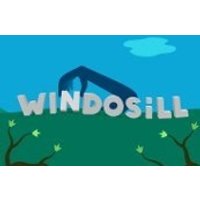 Windosill Steam CD Key