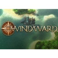 Windward Steam Gift