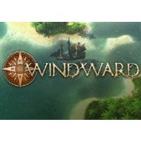 Windward Steam CD Key