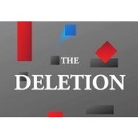 The Deletion Steam Gift