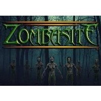 Zombasite Steam CD Key