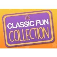Classic Fun Collection 5 in 1 Steam CD Key