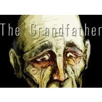 The Grandfather Steam CD Key