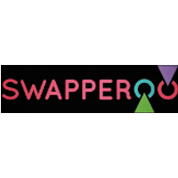 Swapperoo Steam CD Key