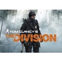 Tom Clancy's The Division - N.Y. Police Pack XBOX ONE CD Key