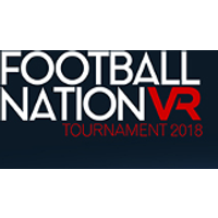 Football Nation VR Tournament 2018 Steam CD Key