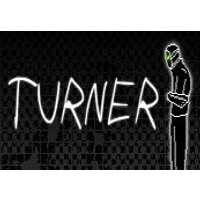 Turner Steam CD Key