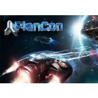 Plancon: Space Conflict Steam CD Key