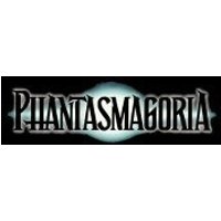 Phantasmagoria Steam CD Key