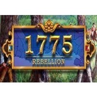 1775: Rebellion Steam CD Key