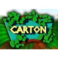 Carton Steam CD Key