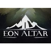 Eon Altar: Episode 1 Steam CD Key