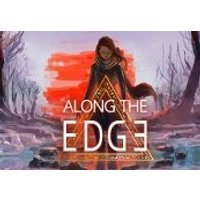 Along the Edge Steam CD Key