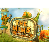The Mims Beginning Steam CD Key