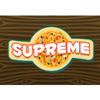 Supreme Steam CD Key