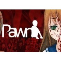 Pawn Steam CD Key