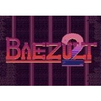 Baezult 2 Steam CD Key