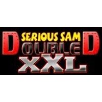 Serious Sam Double D XXL Steam Gift
