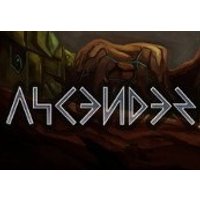 Ascender Steam CD Key