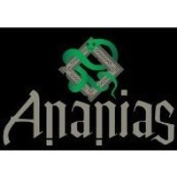 Ananias Roguelike Steam CD Key