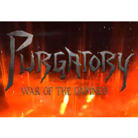 Purgatory: War of the Damned Steam CD Key