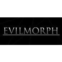 EvilMorph Steam CD Key