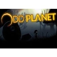 OddPlanet PC Steam CD Key