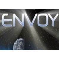 Envoy Steam CD Key