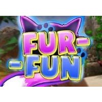 Fur Fun Steam Gift
