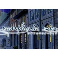 Symphonic Rain Steam CD Key