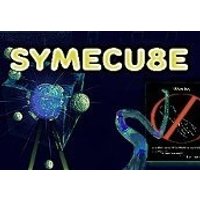 symeCu8e Steam CD Key