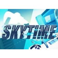 SkyTime Steam CD Key