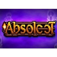 Absoloot Steam CD Key