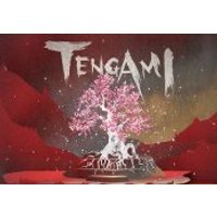 Tengami Steam CD Key