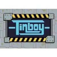 Tinboy Steam CD Key