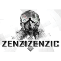 Zenzizenzic Steam CD Key