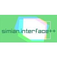 simian.interface++ Steam CD Key