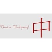 That's Mahjong! Steam CD Key