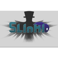 Slinki Steam CD Key