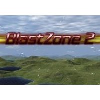 BlastZone 2 Steam CD Key