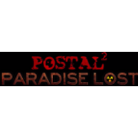 Postal 2: Paradise Lost GOG CD Key
