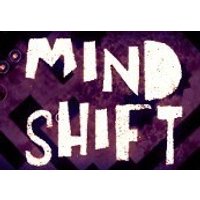 MIND SHIFT Steam CD Key